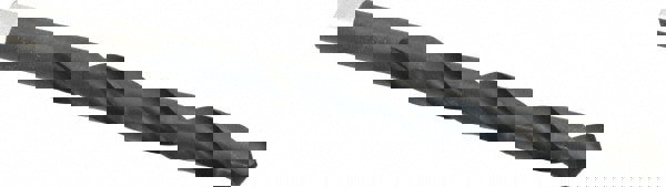 Jobber Length Drill Bit: 3/8